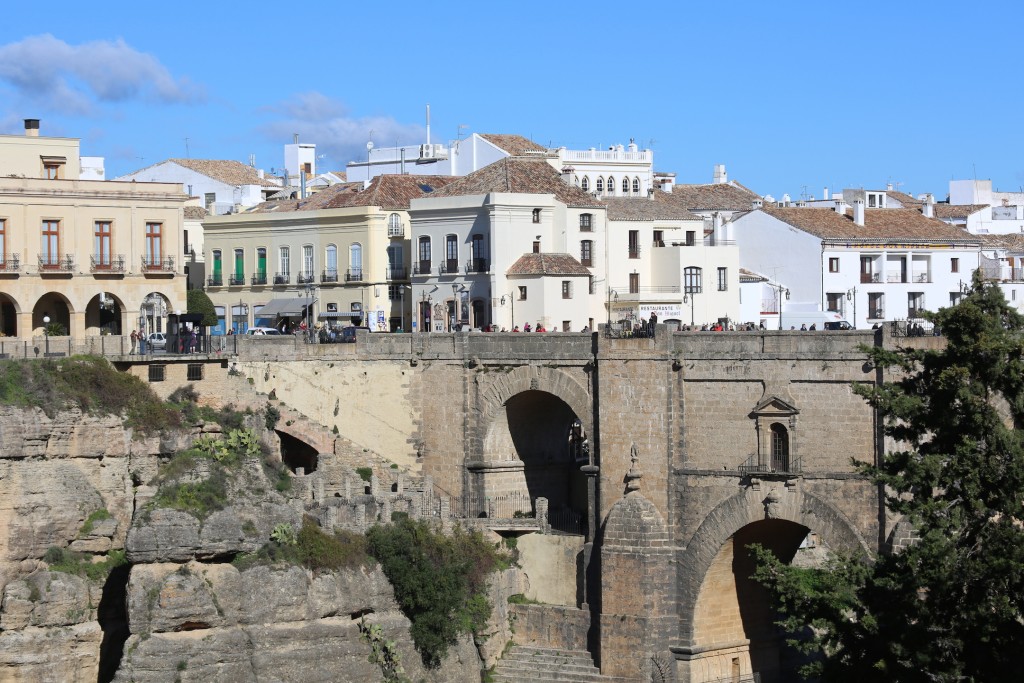 Ronda