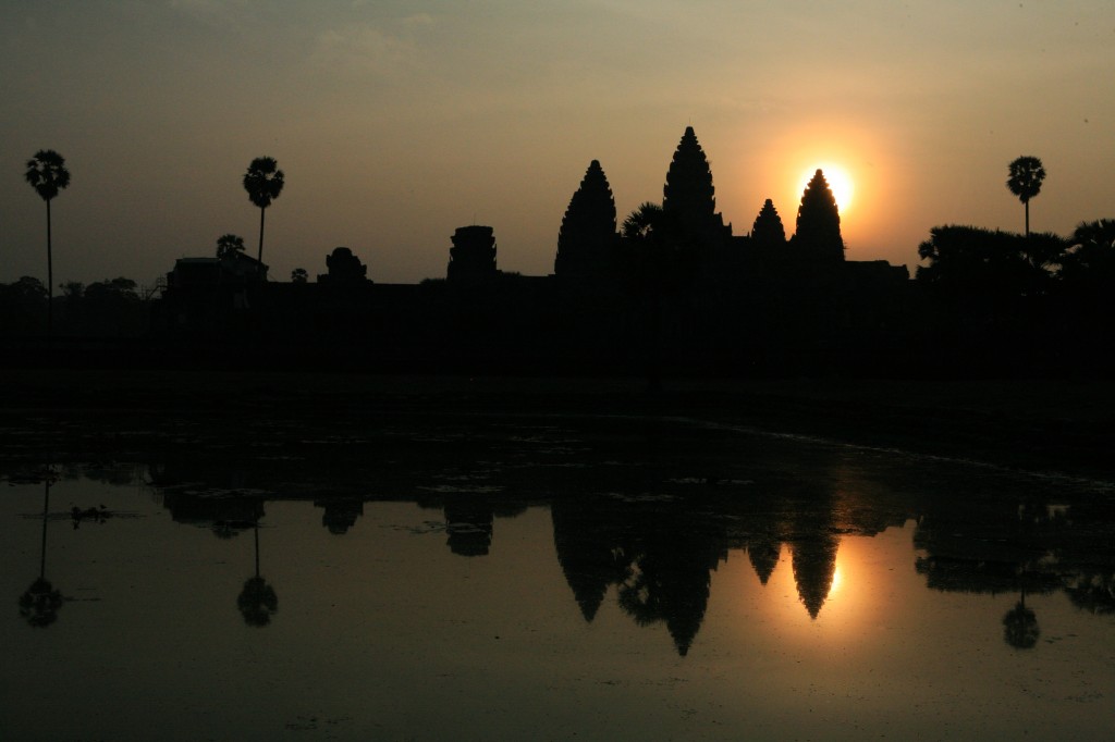 a Cambodia (1144)